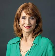 LSU Law Magazine 2024 by LSU Law Center