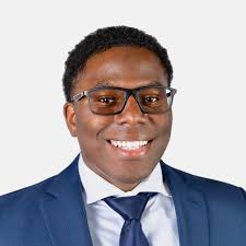 Profile for TheLab517