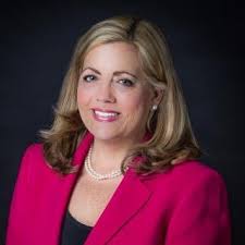 Robyn Frye Honig, Lawyer in Haverhill, Massachusetts