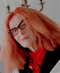 From moira o'hara to myrtle snow, frances conroy has been a staple on american horror story starring in seven seasons. American Horror Story Gif Gfycat