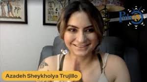 Ritmo, Poiética, Biología Creativa 2 y Libro de Texto Biología II