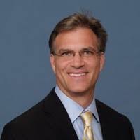 Greg Coffman Email & Phone Number