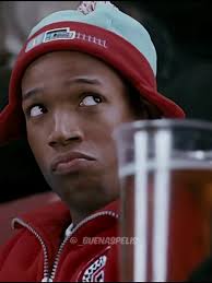 Quieren volverme loco!