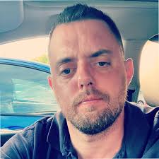 Bryan Hurst Email & Phone Number