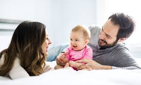 Suche Frau Zum Kinderkriegen Date De