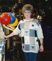 Barbara "Barb"S. Dillon Obituary March 25, 2021