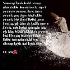 Check spelling or type a new query. Rahasia Makrifat Tvtarekat