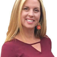 Top Real Estate Agents & Realtors in Staten Island , NY for 2024 (Verified)