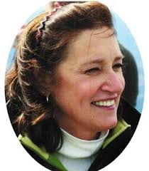 Obituary for Roberta M. "Bobbie" Mathis (Wilson)