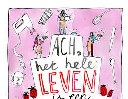 Dit was alweer de kwartfinale en volgende week staan ze in de halve finale! Quotes Projects Photos Videos Logos Illustrations And Branding On Behance