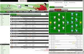 Flashscore.co.za offers dominik koepfer live scores, final and partial results, draws and match history point by point. Flashscore La Liga Results Today Live Scores