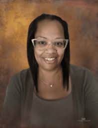 Nichol Lavern Clark Obituary