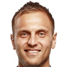 Conner Antley FM 2020 Profile, Reviews