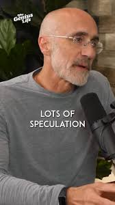 Reaction to a Shared Video