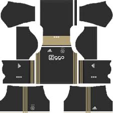 People interested in ajax 2021 kit also searched for. Afc Ajax Kits Logo S 2021 Dream League Soccer Kits