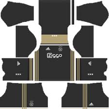 Netherlands 2020/21 nike home and away kits. Afc Ajax Kits Logo S 2021 Dream League Soccer Kits