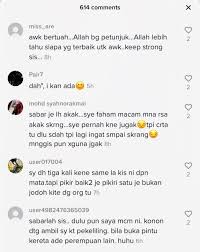 Malaysia sejak dari awal lagi tidak membenarkan itu adalah ketetapan yang diguna pakai untuk melindungi penyeludupan kereta dari negara jiran. Video Pakwe Selingkh Depan Mata Gadis Park Kereta N4ngis Tepi Jalan Teh Tarik Kaw