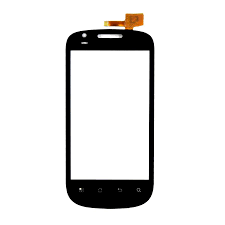 Touch Screen Digitizer for Celkon A19 ...