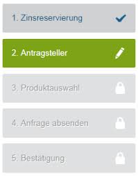 Hier finden sie alle wichtigen infos. Https Www Kfw De Pdf Download Center F C3 B6rderprogramme Inlandsf C3 B6rderung Pdf Dokumente Bdo Bdo Handbuch Foerderportal Pdf