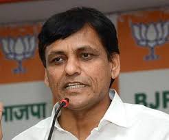 Social scientists, economists demand halt to NPR data collection