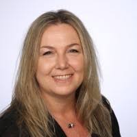 400+ Profile mit dem Suchbegriff „Mutz“