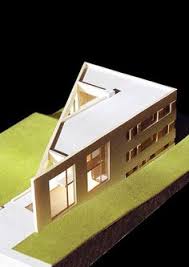 Hochwertige outdoor schuhe für dein outdoor abenteuer! 22 Triangular House Ideas Triangle House Triangle Building Architecture House