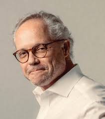 Latino Leaders November