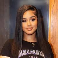 100+ "Teel" profiles