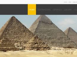 Combined they have received 304 customer reviews and an average rating of 5 out of 5 stars. 40 Travel Wordpress Theme For Travel Agencies And Travel Bloggers Graphic Cloud