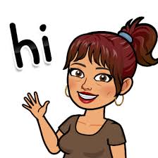 Good evening bestie How was your weekend,ready for Monday?