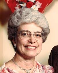 Search Eloise Adams Obituaries and Funeral Services