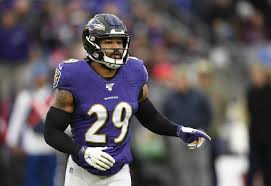 He began his nfl career in 1998 with the miami dolphins and spent 12 seasons with the club, spending 2009 as vice. Nina Thomas Wife Of Former Seahawks Safety Earl Thomas Says She S Subject Of Unfounded Ongoing Investigation The Seattle Times