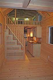 Tiny house 10' x 12' exterior footprint, 120 sq. Shed Plans 10x12 Uk Bike Storage Shed Plans