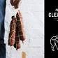 Pork Ewe Deli ‘Meats’ CLEAVER Salumi — CLEAV... event in Mayfield NSW