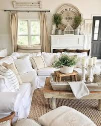 Finding some great small living room decorating ideas is easier said than done. 900 Country Living Room Ideas Living Room Country Living Room Home