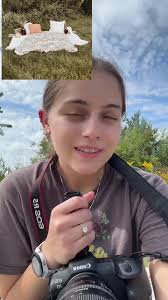 Danielle Photographer