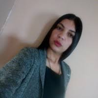 40+ "Lauren Holly" profiles