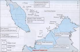 Dan buah zaiton dan delima, yang bersamaan (warnanya atau daunnya) dan tidak bersamaan (rasanya). Unit 8 Kegiatan Ekonomi Malaysia Sejarah Tahun 6