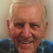 Search Thomas Carlton Obituaries and Funeral Services