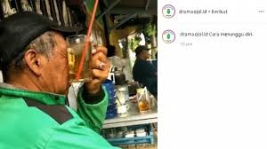 Maybe you would like to learn more about one of these? 80 Gambar Lucu Pakai Es Batu Terbaik Gambar Pixabay