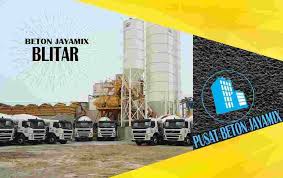 Tersedia mulai dari harga yang murah sampai yang sangat mahal/ bisa disesuaikan. Harga Beton Jayamix Blitar Murah Per M3 Terbaru 2021 Pusat Beton Jayamix