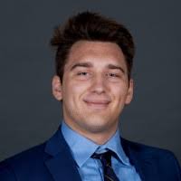 Sean Bascom Email & Phone Number