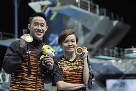 Malaysia tambah lima pingat emas di hari ke 6 sukan sea kedudukan terkini pingat sukan sea 2017 21 08 2017 upm contributed 15 gold medals during sea games kl2017 universiti putra malaysia Malaysia Kian Hampiri Sasaran 111 Emas Cemerlang Dalam Sukan Sea Utusan Borneo Online