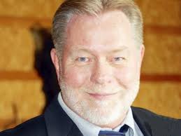 Douglas Keith Dorius Obituary (1953