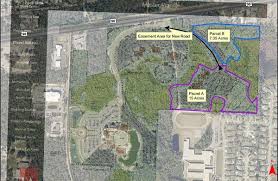 Santa rosa county asks that all families complete our meal application to ensure. Santa Rosa To Get New Sports Fields More Jobs News Northwest Florida Daily News Fort Walton Beach Fl