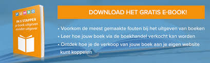 Hoe Schrijf Je Een Bestseller Pumbo Nl