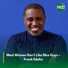 If lesbians don't like men how come they're attracted to women that look  like men🤔