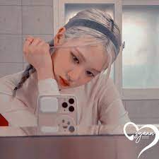 901 Images About Ï½ï½ï½ï½ Themes On We Heart It See More About Blackpink Rose And Theme Please contact us if you. ï½ï½ï½ï½ themes on we heart it