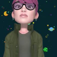 Nova Viatur (@novaviatur_necochea) · Instagram 照片和视频