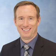 Scott Alan Mclean MD, PhD